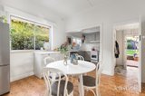 https://images.listonce.com.au/custom/160x/listings/26-grundy-grove-pascoe-vale-south-vic-3044/672/01930672_img_09.jpg?A9NTPnwME1M