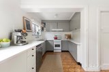 https://images.listonce.com.au/custom/160x/listings/26-grundy-grove-pascoe-vale-south-vic-3044/672/01930672_img_10.jpg?JI3Tzw4-guQ