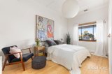 https://images.listonce.com.au/custom/160x/listings/26-grundy-grove-pascoe-vale-south-vic-3044/672/01930672_img_11.jpg?dvxC9T0yAbw