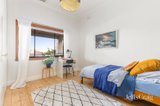 https://images.listonce.com.au/custom/160x/listings/26-grundy-grove-pascoe-vale-south-vic-3044/672/01930672_img_12.jpg?5I4L_infMIQ