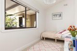 https://images.listonce.com.au/custom/160x/listings/26-grundy-grove-pascoe-vale-south-vic-3044/672/01930672_img_13.jpg?RJYR2bCP8xU