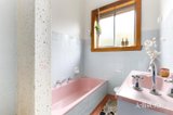 https://images.listonce.com.au/custom/160x/listings/26-grundy-grove-pascoe-vale-south-vic-3044/672/01930672_img_17.jpg?Unn4fvrF66k