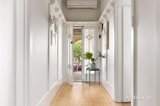 https://images.listonce.com.au/custom/160x/listings/26-grundy-grove-pascoe-vale-south-vic-3044/672/01930672_img_19.jpg?mMeMmBYDobE