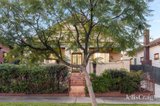 https://images.listonce.com.au/custom/160x/listings/26-grundy-grove-pascoe-vale-south-vic-3044/672/01930672_img_21.jpg?q3WBN4JtK5U