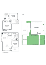 https://images.listonce.com.au/custom/160x/listings/26-haig-street-heidelberg-heights-vic-3081/193/01903193_floorplan_01.gif?2bbpOultCT0