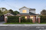 https://images.listonce.com.au/custom/160x/listings/26-haig-street-heidelberg-heights-vic-3081/193/01903193_img_01.jpg?GyWeWYWmh2k