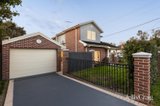 https://images.listonce.com.au/custom/160x/listings/26-haig-street-heidelberg-heights-vic-3081/193/01903193_img_02.jpg?Q4Xa_BVw90Y