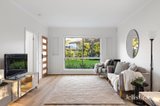 https://images.listonce.com.au/custom/160x/listings/26-haig-street-heidelberg-heights-vic-3081/193/01903193_img_03.jpg?unjCZy4fs5U