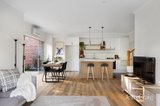 https://images.listonce.com.au/custom/160x/listings/26-haig-street-heidelberg-heights-vic-3081/193/01903193_img_04.jpg?uNELucpv-nk