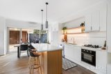https://images.listonce.com.au/custom/160x/listings/26-haig-street-heidelberg-heights-vic-3081/193/01903193_img_05.jpg?poc3mmVREtA