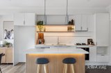 https://images.listonce.com.au/custom/160x/listings/26-haig-street-heidelberg-heights-vic-3081/193/01903193_img_06.jpg?VuTGjiOGJhY
