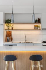 https://images.listonce.com.au/custom/160x/listings/26-haig-street-heidelberg-heights-vic-3081/193/01903193_img_07.jpg?hnfO0_tt3Lg