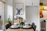 https://images.listonce.com.au/custom/160x/listings/26-haig-street-heidelberg-heights-vic-3081/193/01903193_img_08.jpg?bucXSmqO60I
