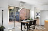 https://images.listonce.com.au/custom/160x/listings/26-haig-street-heidelberg-heights-vic-3081/193/01903193_img_09.jpg?SqzpoCXzOgU