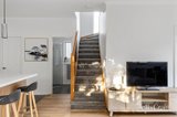 https://images.listonce.com.au/custom/160x/listings/26-haig-street-heidelberg-heights-vic-3081/193/01903193_img_10.jpg?8V32EcOs1Xg