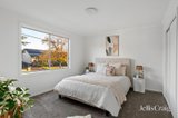 https://images.listonce.com.au/custom/160x/listings/26-haig-street-heidelberg-heights-vic-3081/193/01903193_img_11.jpg?UAdjaT1JvhI