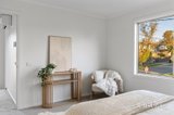 https://images.listonce.com.au/custom/160x/listings/26-haig-street-heidelberg-heights-vic-3081/193/01903193_img_12.jpg?dmdVXoFI2o0