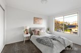 https://images.listonce.com.au/custom/160x/listings/26-haig-street-heidelberg-heights-vic-3081/193/01903193_img_13.jpg?vcStX8fwcsY