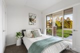 https://images.listonce.com.au/custom/160x/listings/26-haig-street-heidelberg-heights-vic-3081/193/01903193_img_14.jpg?p-CTlXPXhAY