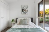 https://images.listonce.com.au/custom/160x/listings/26-haig-street-heidelberg-heights-vic-3081/193/01903193_img_15.jpg?7xKiiFRedOc