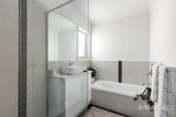 https://images.listonce.com.au/custom/160x/listings/26-haig-street-heidelberg-heights-vic-3081/193/01903193_img_16.jpg?HBBZOBWnNYQ