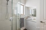 https://images.listonce.com.au/custom/160x/listings/26-haig-street-heidelberg-heights-vic-3081/193/01903193_img_17.jpg?PRWVR5FImUo