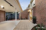 https://images.listonce.com.au/custom/160x/listings/26-haig-street-heidelberg-heights-vic-3081/193/01903193_img_18.jpg?RHiWlkGuaA8