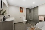 https://images.listonce.com.au/custom/160x/listings/26-haldane-road-eltham-vic-3095/072/01079072_img_06.jpg?nm8-usJCsp0