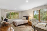 https://images.listonce.com.au/custom/160x/listings/26-haldane-road-eltham-vic-3095/072/01079072_img_07.jpg?Lr0xZQcA7Ms