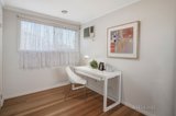 https://images.listonce.com.au/custom/160x/listings/26-hamilton-crescent-doncaster-east-vic-3109/095/00632095_img_13.jpg?D9yZRdR7ccg