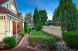 https://images.listonce.com.au/custom/160x/listings/26-hamilton-crescent-doncaster-east-vic-3109/095/00632095_img_15.jpg?hrkglTdRI2g