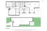 https://images.listonce.com.au/custom/160x/listings/26-hannah-avenue-hillside-vic-3037/766/01967766_floorplan_01.gif?Kim3Sg2khB8