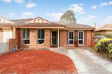 https://images.listonce.com.au/custom/160x/listings/26-hannah-avenue-hillside-vic-3037/766/01967766_img_01.jpg?WpzYZeg6OPA