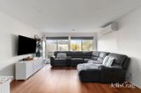 https://images.listonce.com.au/custom/160x/listings/26-hannah-avenue-hillside-vic-3037/766/01967766_img_02.jpg?YmTi1UzV1vM