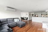 https://images.listonce.com.au/custom/160x/listings/26-hannah-avenue-hillside-vic-3037/766/01967766_img_03.jpg?sTSpNoPpNVg