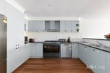 https://images.listonce.com.au/custom/160x/listings/26-hannah-avenue-hillside-vic-3037/766/01967766_img_04.jpg?eQkLL68reAA