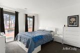 https://images.listonce.com.au/custom/160x/listings/26-hannah-avenue-hillside-vic-3037/766/01967766_img_06.jpg?lGs7wZrt4Zw