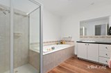 https://images.listonce.com.au/custom/160x/listings/26-hannah-avenue-hillside-vic-3037/766/01967766_img_07.jpg?b29DZFikGio