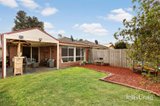 https://images.listonce.com.au/custom/160x/listings/26-hannah-avenue-hillside-vic-3037/766/01967766_img_08.jpg?YdKCe-Stw3w