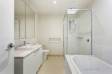 https://images.listonce.com.au/custom/160x/listings/26-harmony-road-ascot-vale-vic-3032/933/00541933_img_05.jpg?a5KCtqANqxw