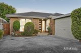 https://images.listonce.com.au/custom/160x/listings/26-harper-avenue-bentleigh-east-vic-3165/522/01864522_img_01.jpg?0sOEUTuinbY
