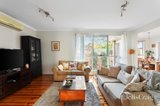 https://images.listonce.com.au/custom/160x/listings/26-harper-avenue-bentleigh-east-vic-3165/522/01864522_img_05.jpg?mePV5GhCpD0