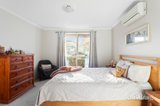 https://images.listonce.com.au/custom/160x/listings/26-harper-avenue-bentleigh-east-vic-3165/522/01864522_img_06.jpg?-ihIM_3gDRg