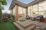 https://images.listonce.com.au/custom/160x/listings/26-harper-avenue-bentleigh-east-vic-3165/522/01864522_img_11.jpg?eBg4crdvn9c