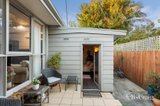 https://images.listonce.com.au/custom/160x/listings/26-harper-avenue-bentleigh-east-vic-3165/522/01864522_img_13.jpg?BVvE-Ol7Ve8