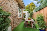 https://images.listonce.com.au/custom/160x/listings/26-harper-avenue-bentleigh-east-vic-3165/522/01864522_img_14.jpg?UgFyRmz4JgA