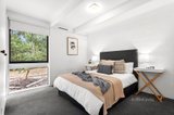 https://images.listonce.com.au/custom/160x/listings/26-harpers-road-south-woodend-vic-3442/449/01501449_img_11.jpg?EuxMzY6mhzA