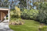 https://images.listonce.com.au/custom/160x/listings/26-harpers-road-south-woodend-vic-3442/449/01501449_img_16.jpg?XzhklIJ2nHQ