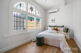 https://images.listonce.com.au/custom/160x/listings/26-havelock-street-st-kilda-vic-3182/588/01824588_img_07.jpg?mt0X1tLGfhY
