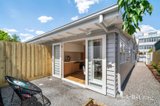 https://images.listonce.com.au/custom/160x/listings/26-havelock-street-st-kilda-vic-3182/588/01824588_img_10.jpg?TzBvmzwHXO4